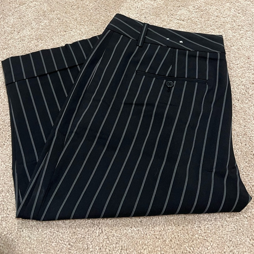 Express editor capri